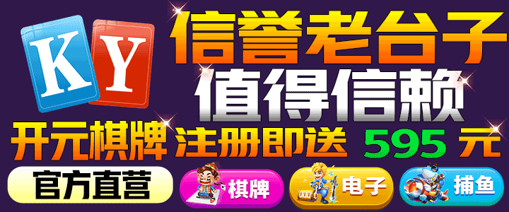 x8x8在线永久免费观看·狠